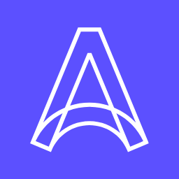 Auctane, Inc. logo