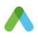 Auction logo