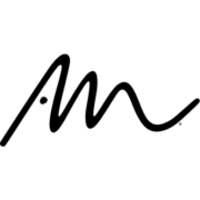 Audible Magic logo