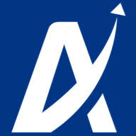 Audiencent logo