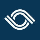 AuditBoard, Inc. logo