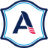 French And Montessori Education logo
