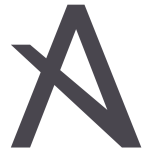 Auerbach & Associates logo