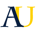 Augustana University logo