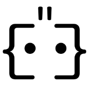 Augment Computing logo