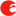 August Home logo