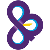 August Bioservices, LLC logo