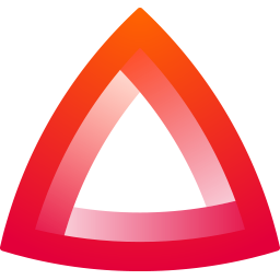 Augustus Intelligence logo