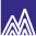 NuSummit Cybersecurity Limited logo