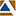 Aultman Hospital logo