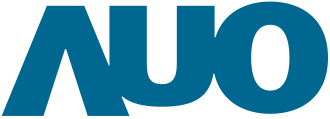 Au Vista, Inc. logo