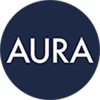 Association of Universities for Research in Astronomy logo