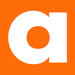 Aura Biosciences logo