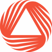 Aurascape logo