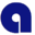 Aurbeta Consulting Services Inc. logo