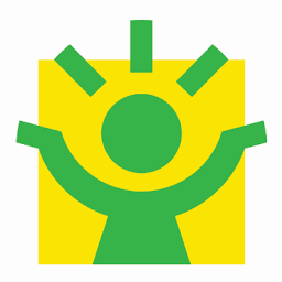 Aureus Techsystems LLC logo