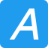 Aurfy logo