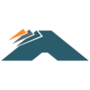 Auria Solutions logo