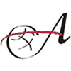 Auriga logo