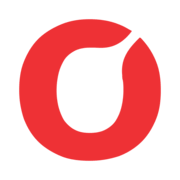 Aurigo Software logo