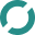 Aurionpro Fintech, Inc. logo