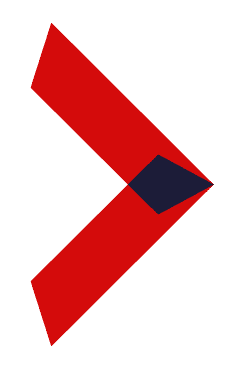 Auritas, LLC logo