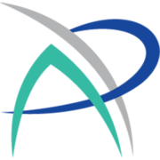 Aurobindo Pharma USA, Inc. logo