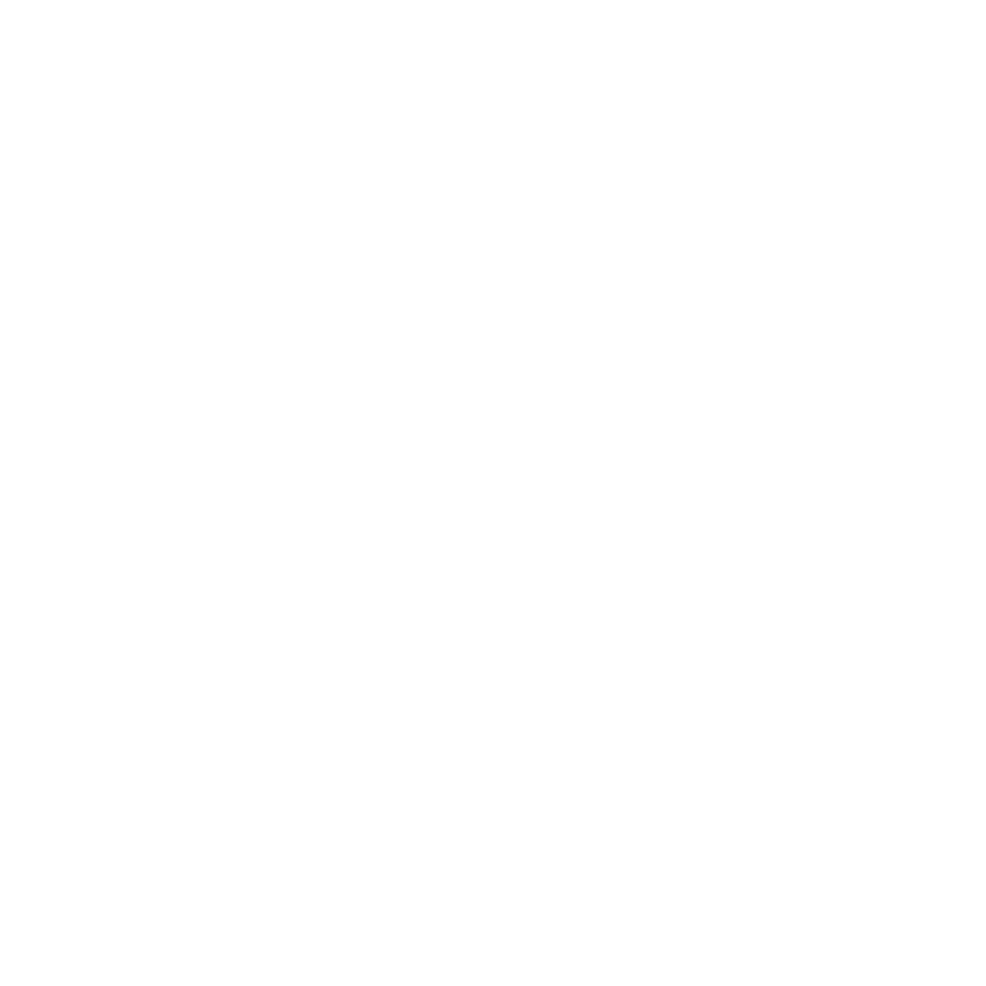 Auropro Systems Inc logo