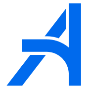 Aurora Innovation logo