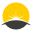 Aurora Energy Research LLC logo
