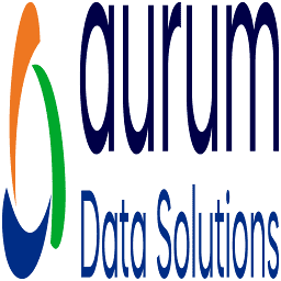 Aurum Data Solutions logo