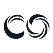 Ausenco PSI logo