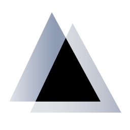 Austin Elements logo