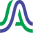 Austin Energy logo