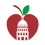 Austin Independent School District logo