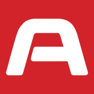 Autel US Inc logo