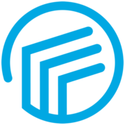 Author Solutions logo