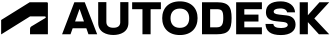 Autodesk, Inc. logo