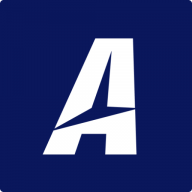 Hyundai Autoever America, LLC logo