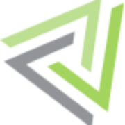 Automotive Finance logo