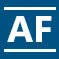 Automation Holdings logo