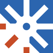 Industrial Automation Group, LLC logo