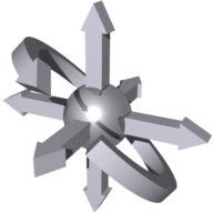 Automation NTH logo
