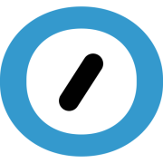 Automattic, Inc. logo
