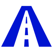 Automotus logo