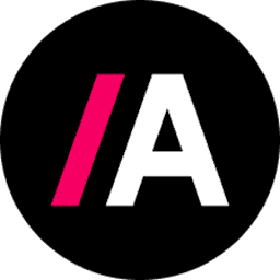AutoNation logo