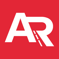 AutoRentals.com logo