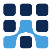 Autoscribe Informatics Inc. logo