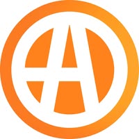 Autotrader.Com, Inc. logo