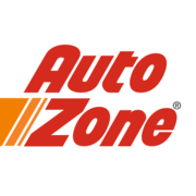 AutoZone, Inc. logo